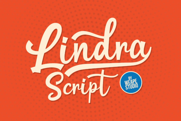 Choosing Lindra for a Lifestyle Blog Redesign