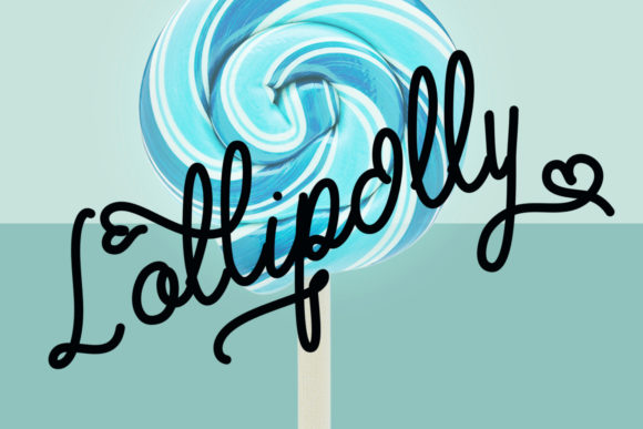 How Lollipolly Transformed My Campaign Design Process